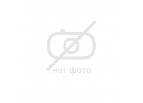Самосвал с КМУ с трехсторонней разгрузкой Урал-NEXT (58314R) (Код модели: 1401) Самосвал с КМУ с трехсторонней разгрузкой Урал-NEXT (58314R) (Код модели: 1401)