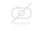 Передвижная авторемонтная мастерская ПАРМ с КМУ - Урал-4320 (69022P) (Код модели: 3103)