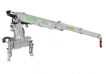 ИФ-300