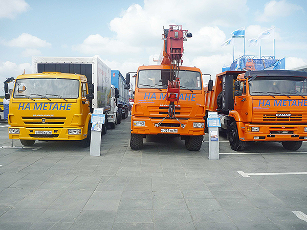 Новости Уралпромтехника - Спецтехника КАМАЗ Новости Уралпромтехника - Спецтехника КАМАЗ